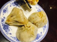 -熙盛源(复兴路店)