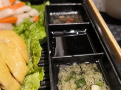 -大家乐(深圳印力中心店)