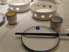 -兰湘子·湘菜小炒(崂山丽达店)