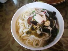 -福利来酒店(泺源大街店)
