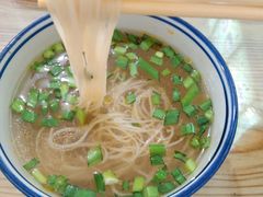 酸汤面-干州四宝专卖