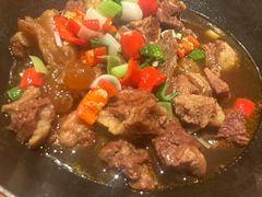 -中国徽菜·徽商故里(罍街店)