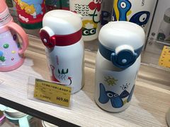 -百伦百货(简阳店)