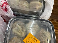 -217笋干馄饨