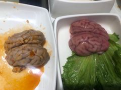 -海底捞火锅(北京路店)