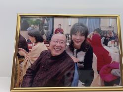 -美肤盾祛痘·问题肌头疗管理中心