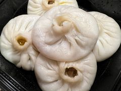 -共和春(甘泉路店)