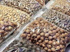 -泰康食品(南京东路店)