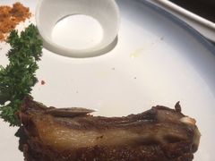 -三亚海棠湾万丽度假酒店