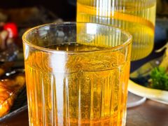 -鸟泉居酒屋·烧鸟·酒馆(百子湾店)