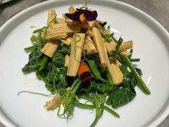 -天和晟烤鸭店(世纪坛店)