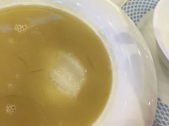 -渔民新村(番禺总店)