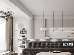 -山乙建设丨更懂年轻人的设计品牌