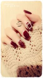 -J·C NAIL美甲美睫