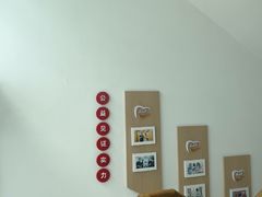 -北京中诺第二口腔医院·种植总院