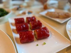 -利苑酒家(金宝店)