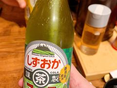 -豚王拉面(澳门银河店)
