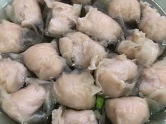 -肉燕扁食草包飯(东街店)