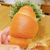 超级地道的日式面包🍞来自横滨的味道❗