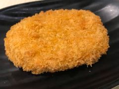 -吉野家(长沙五一广场IFS店)