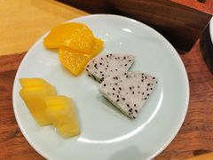 -梅间堂茶馆(绿地缤纷城店)