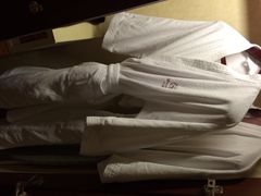 iphone_upload_pic-成都天府丽都喜来登饭店
