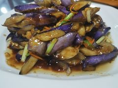 -阿伍海鲜大排档(塔湾金沙店)