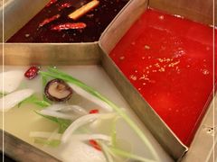 -王家渡火锅(金宝汇店)