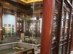 -映像威海·海鲜味道(市区店)