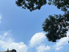 -恭王府博物馆