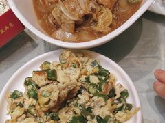 -鲁城往事(游客中心店)
