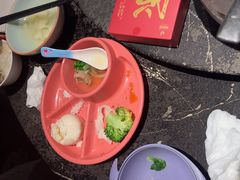 -悦百味·品质川菜(上城店)