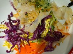 -九毛九西北菜(大东海店)