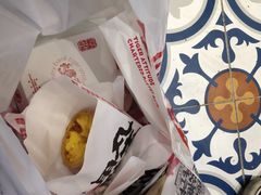 -虎头局·渣打饼行(五一新干线店)