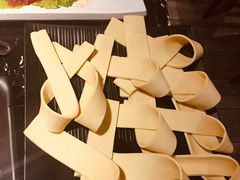 -叁樓·勝记