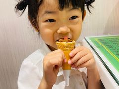 -令氏家外家周礼食府(桥南店)