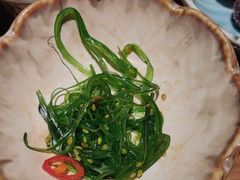 -味见·荣家(亚泰大街店)