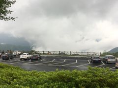 -江南天池