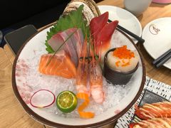 -赤稻·日式料理(禅城店)