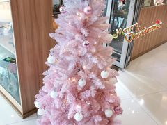 -棒约翰比萨·意面(金桥国际店)