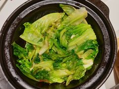 -尚一汤·粤菜海鲜(汇智国际商业中心店)