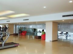 -石家庄万象天成假日酒店