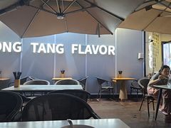 -弄堂咪道-饭香·面香·馄饨香(汇锦广场店)