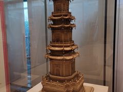 -土山湾博物馆