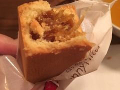 -微热山丘(台北民生公园门市店)