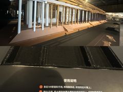 -盘龙城国家考古遗址公园