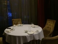 包厢-苏浙汇(朝外店)