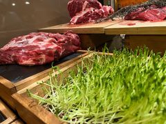 -富力丽思卡尔顿酒店·香荟全日制餐厅