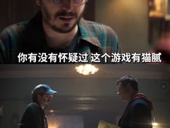 -保利国际影城(中环店)