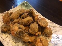 -度小月(百老汇美食街店)